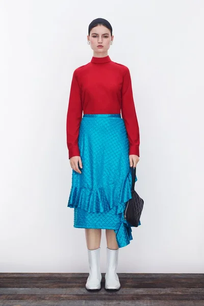 Look 3